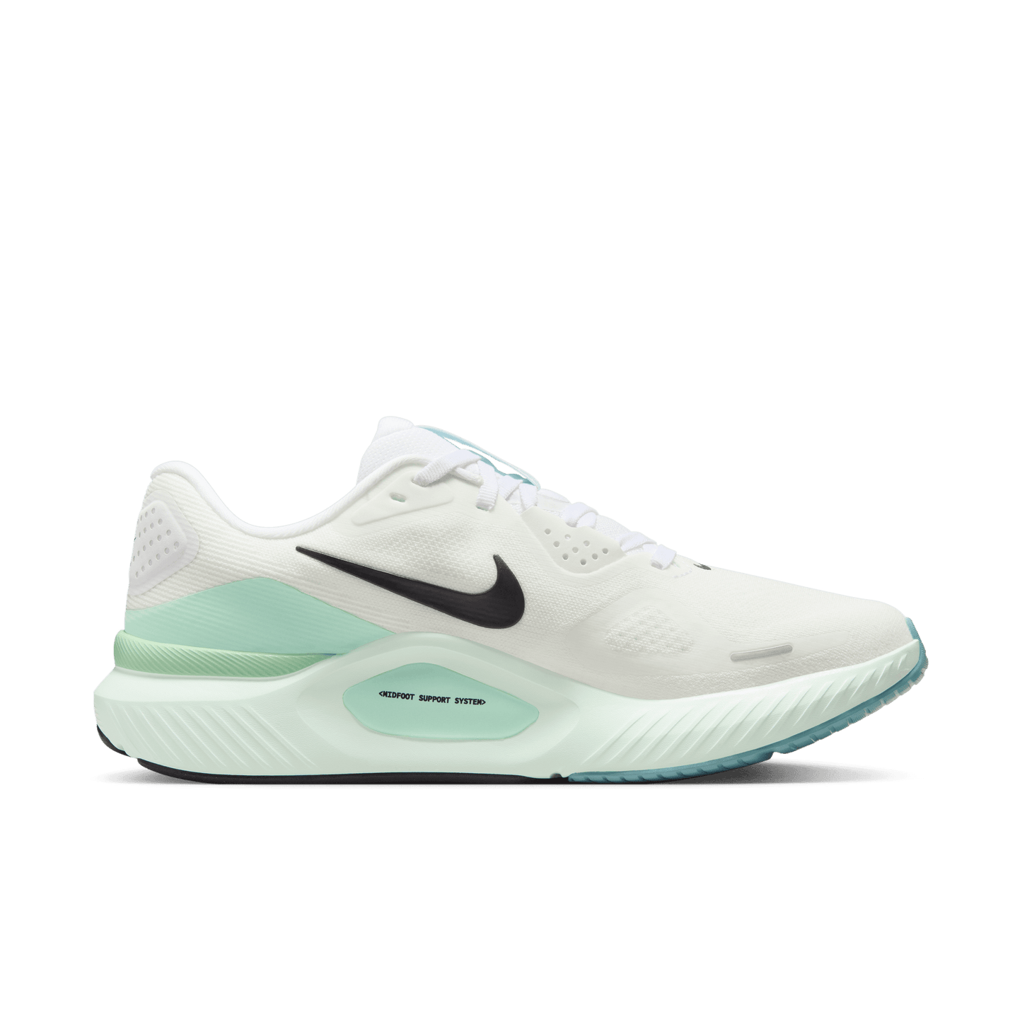 Womens Nike Structure 26