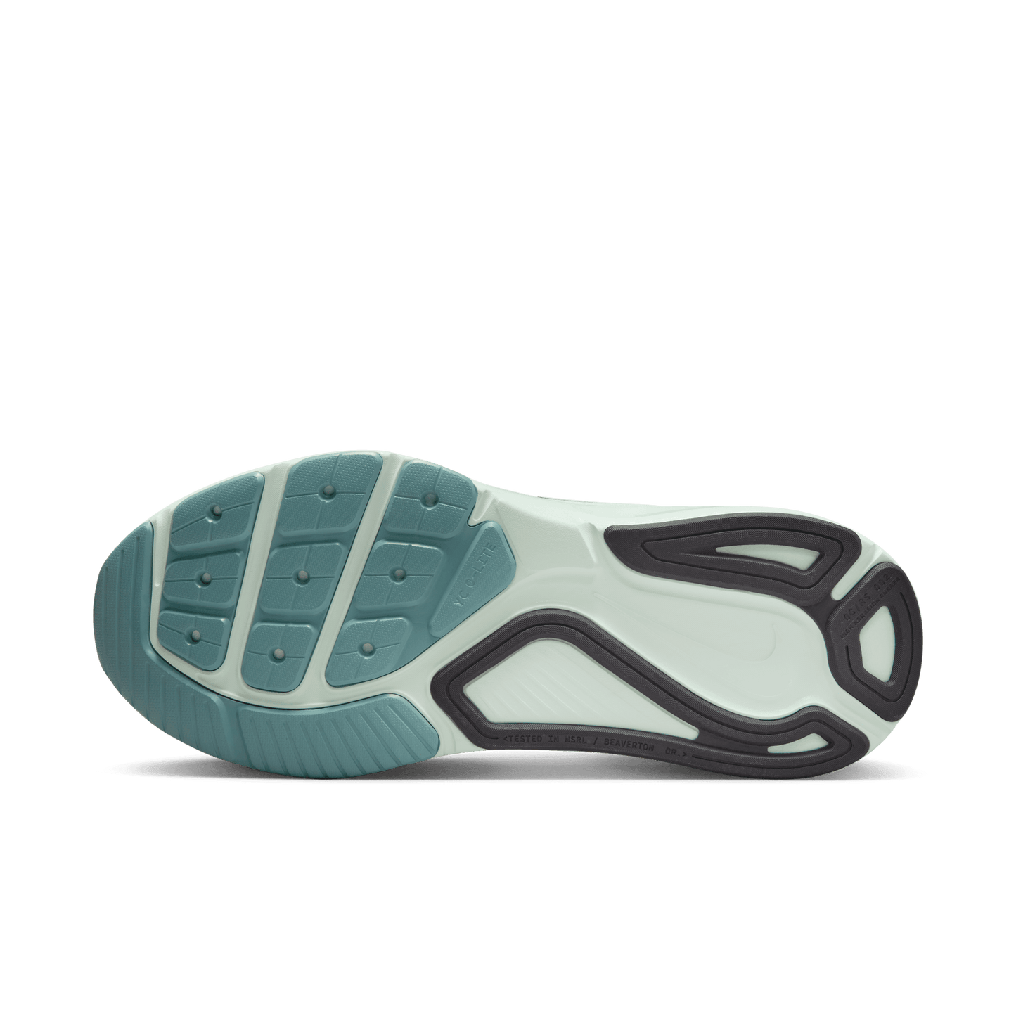 Womens Nike Structure 26