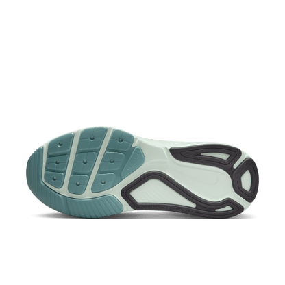 Womens Nike Structure 26