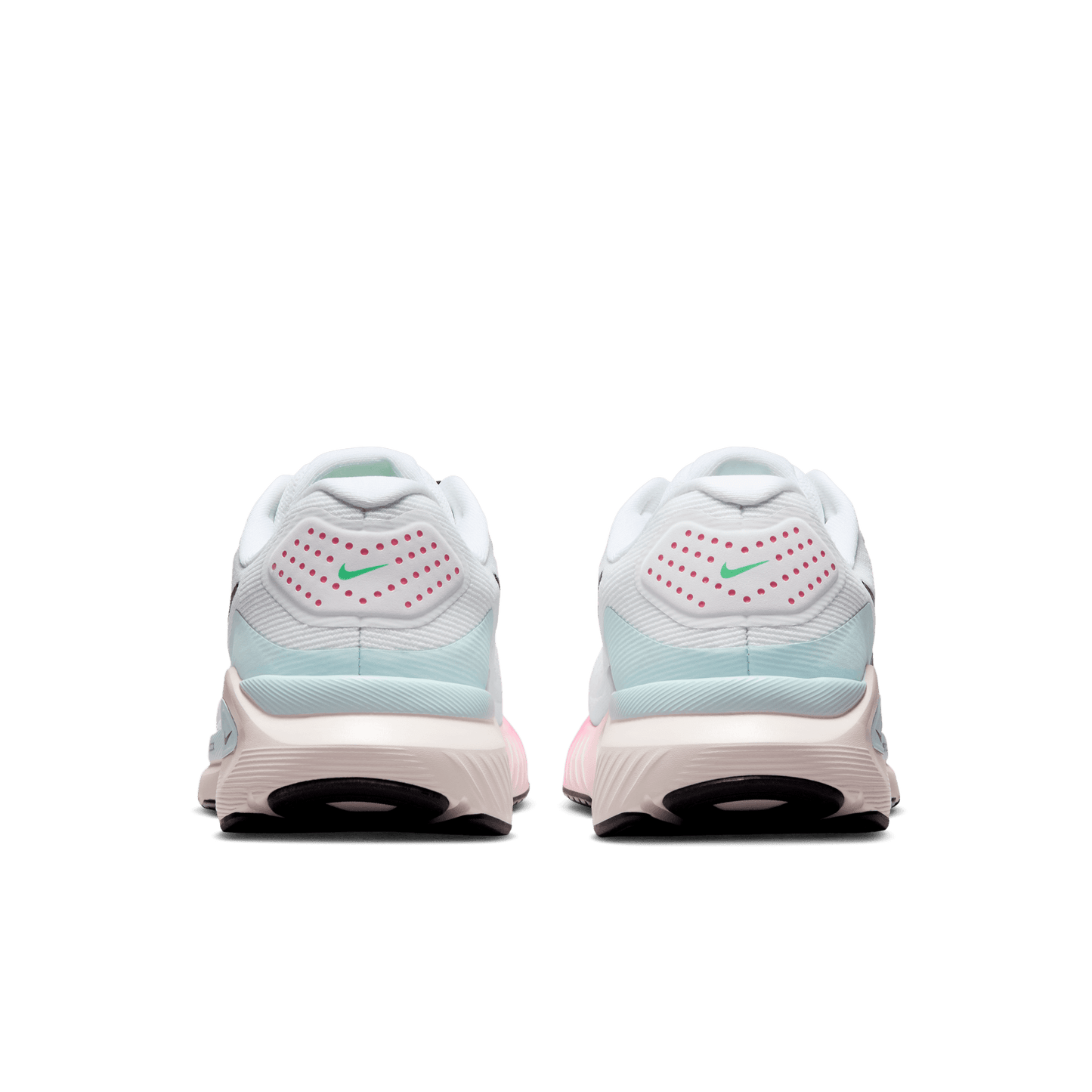 Womens Nike Structure 26