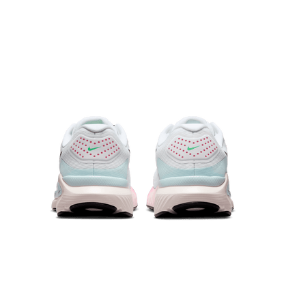 Womens Nike Structure 26