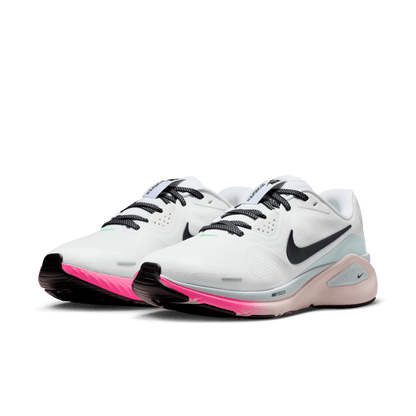 Womens Nike Structure 26