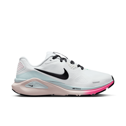 Womens Nike Structure 26