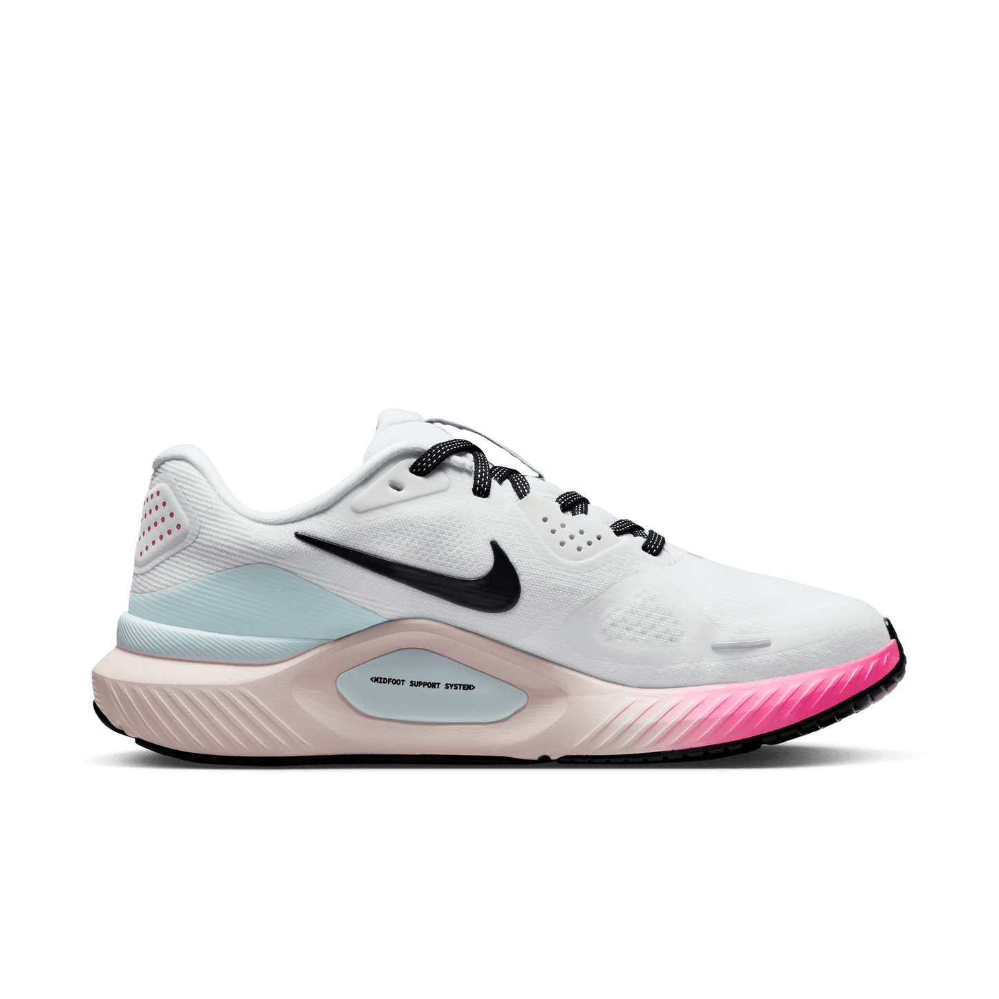 Womens Nike Structure 26