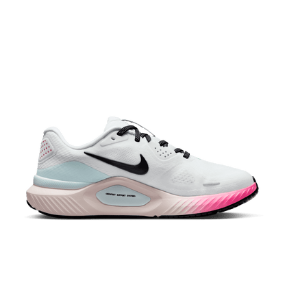 Womens Nike Structure 26
