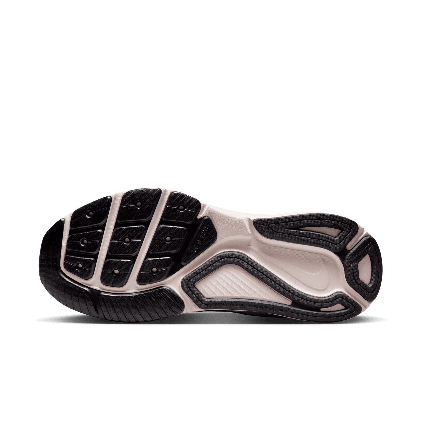 Womens Nike Structure 26