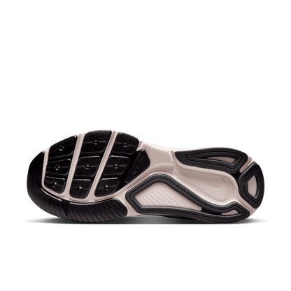 Womens Nike Structure 26