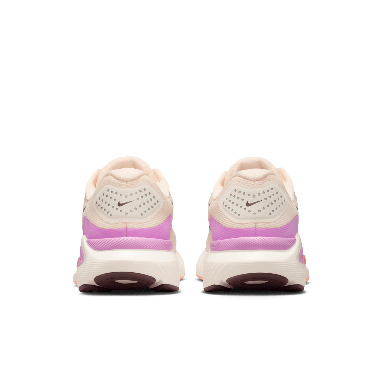 Womens Nike Structure 26