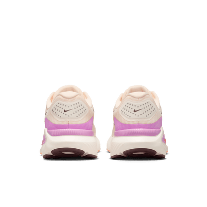 Womens Nike Structure 26