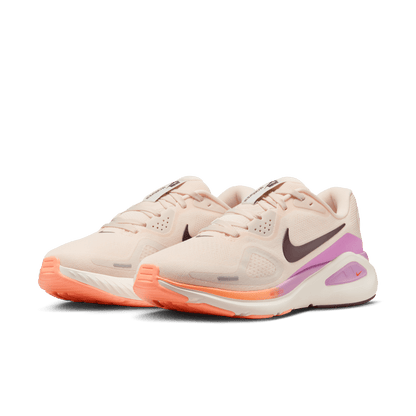 Womens Nike Structure 26