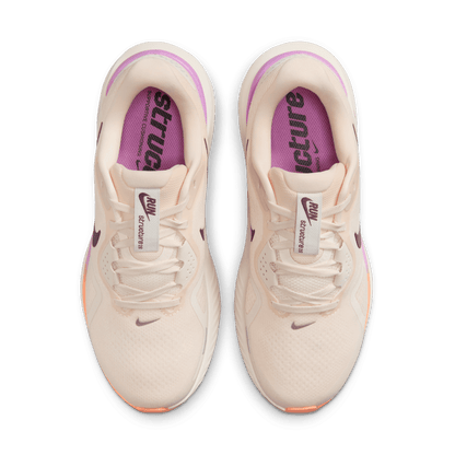 Womens Nike Structure 26