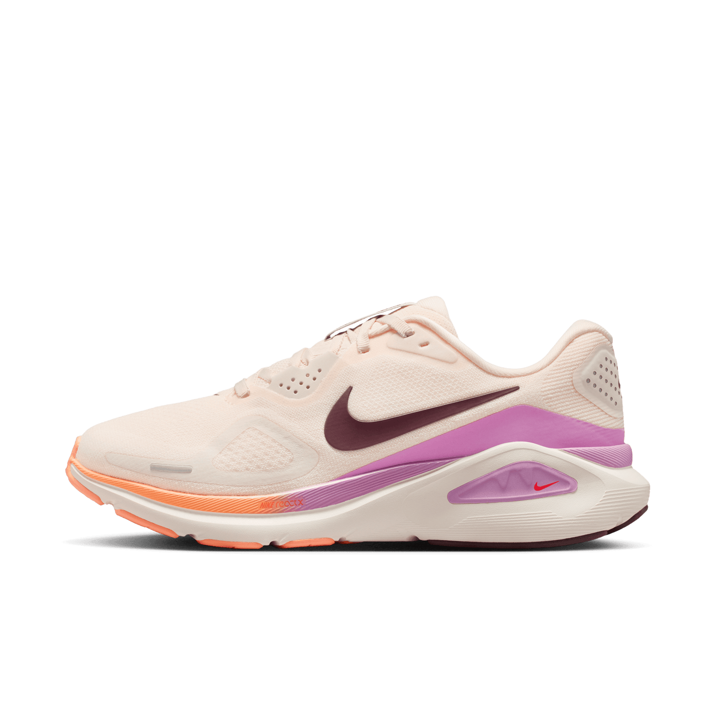 Womens Nike Structure 26