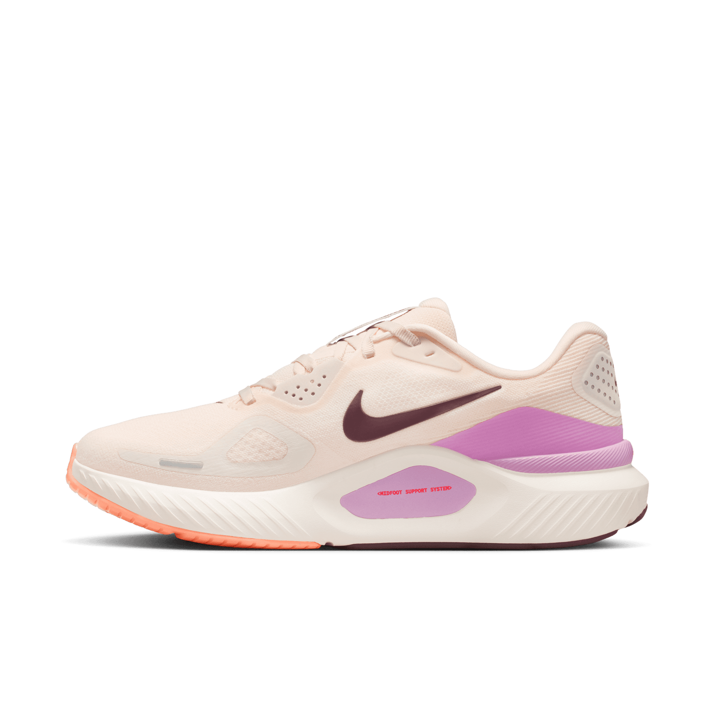 Womens Nike Structure 26