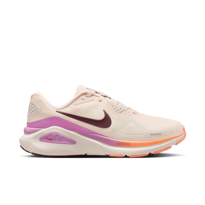 Womens Nike Structure 26