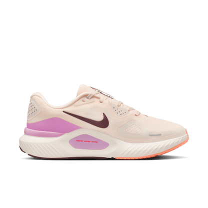 Womens Nike Structure 26