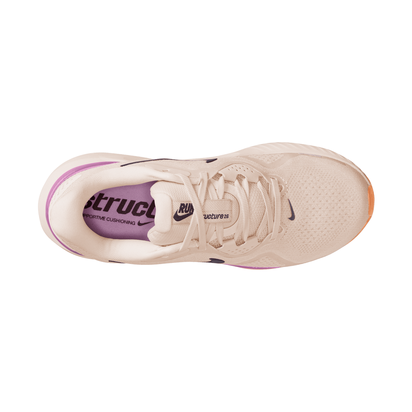 Womens Nike Structure 26