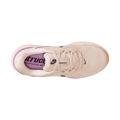 Womens Nike Structure 26