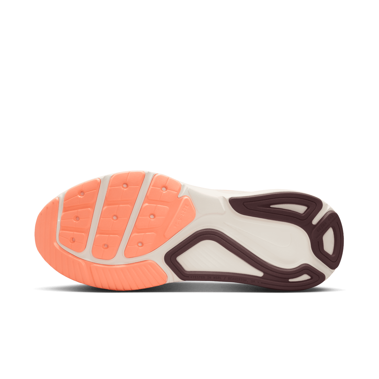Womens Nike Structure 26