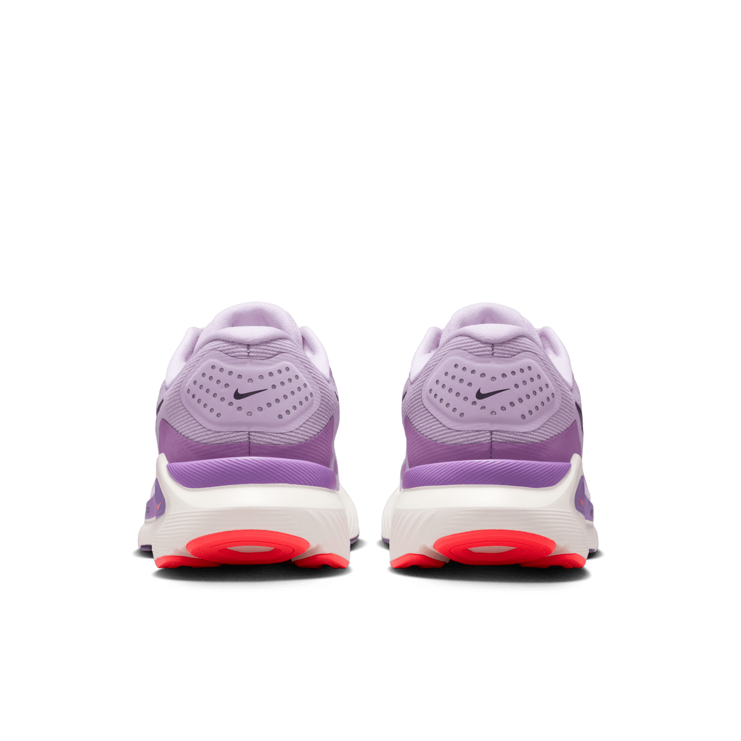 Womens Nike Structure 26