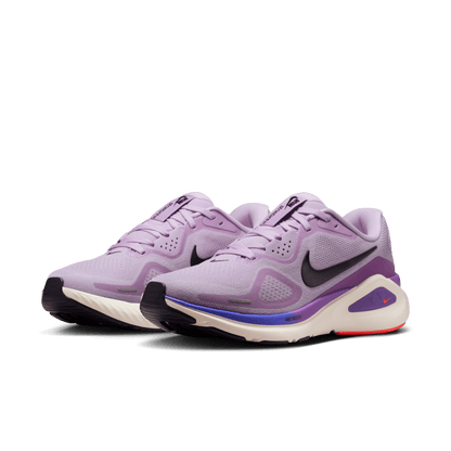 Womens Nike Structure 26