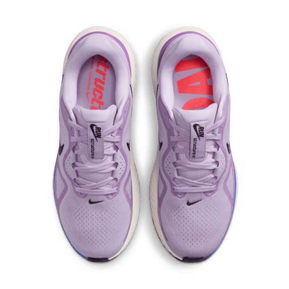 Womens Nike Structure 26