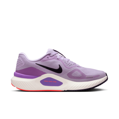 Womens Nike Structure 26