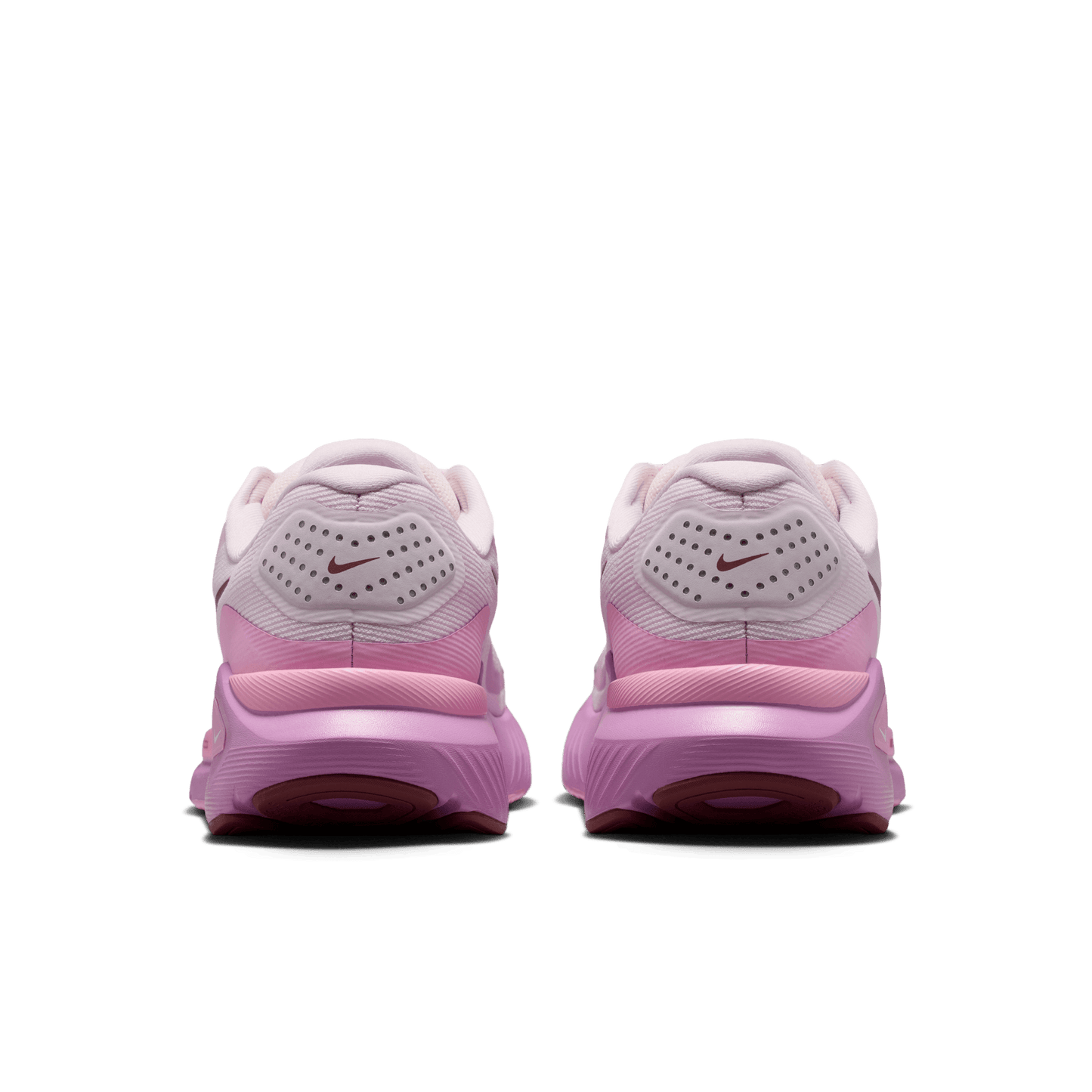Womens Nike Structure 26