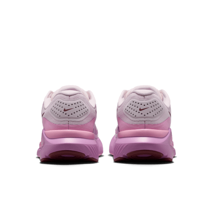Womens Nike Structure 26