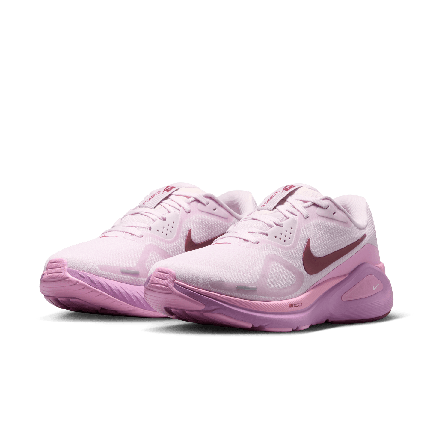 Womens Nike Structure 26