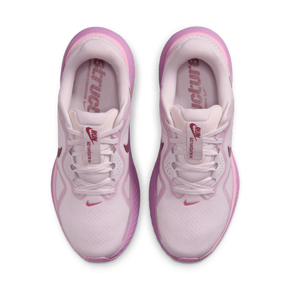 Womens Nike Structure 26