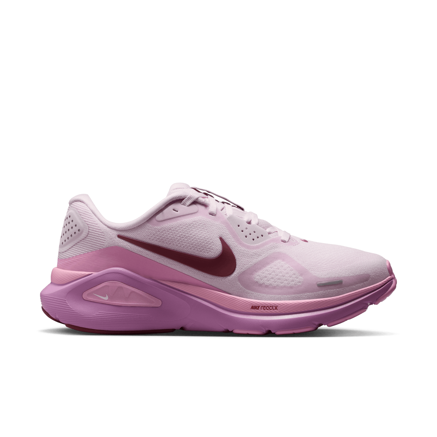 Womens Nike Structure 26