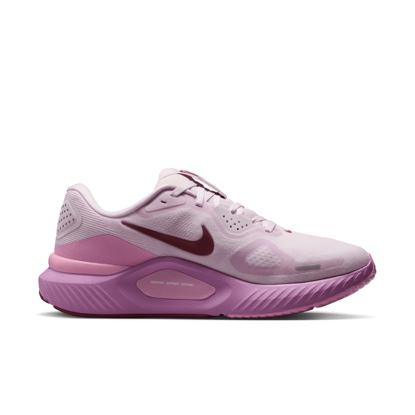 Womens Nike Structure 26