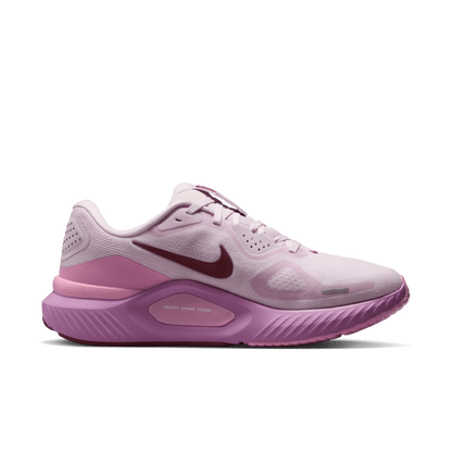 Womens Nike Structure 26