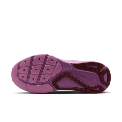 Womens Nike Structure 26