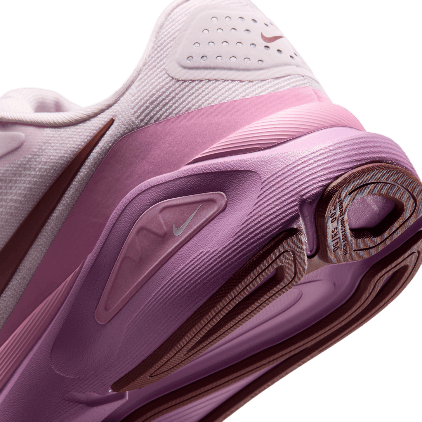 Womens Nike Structure 26