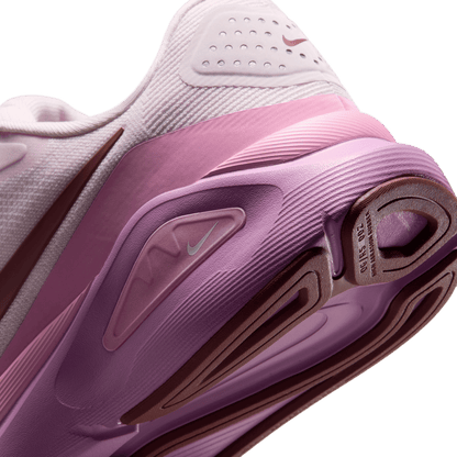 Womens Nike Structure 26
