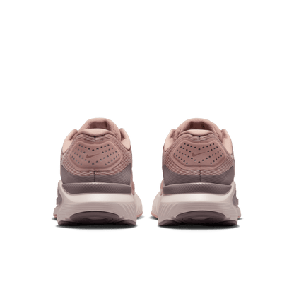 Womens Nike Structure 26