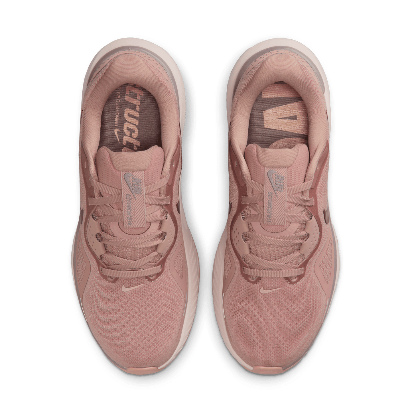 Womens Nike Structure 26