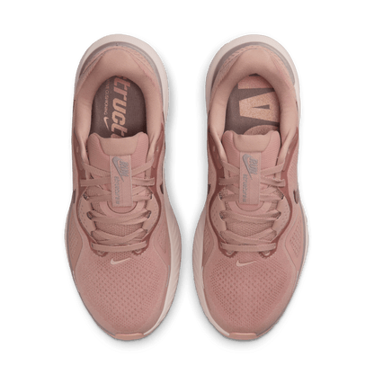 Womens Nike Structure 26