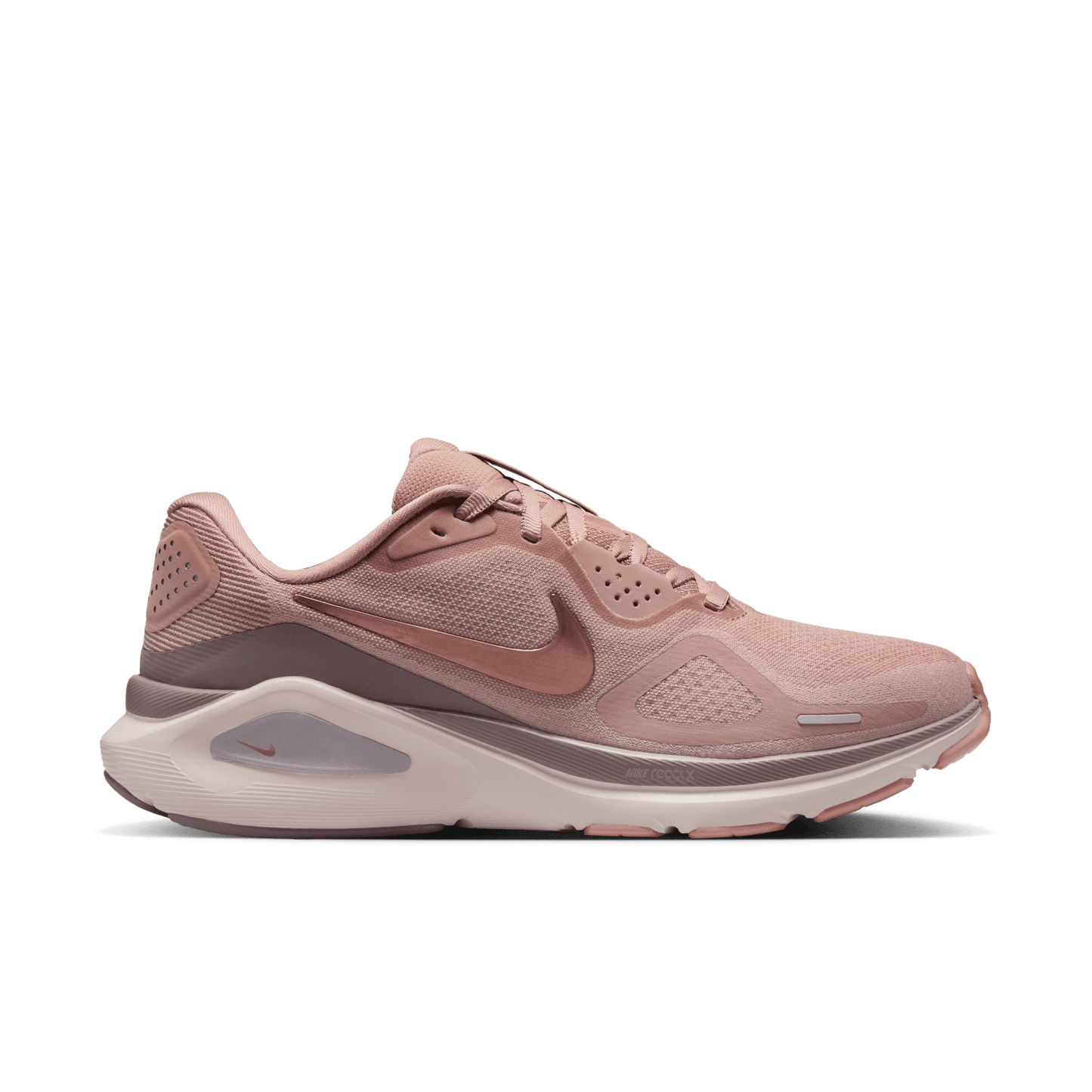 Womens Nike Structure 26