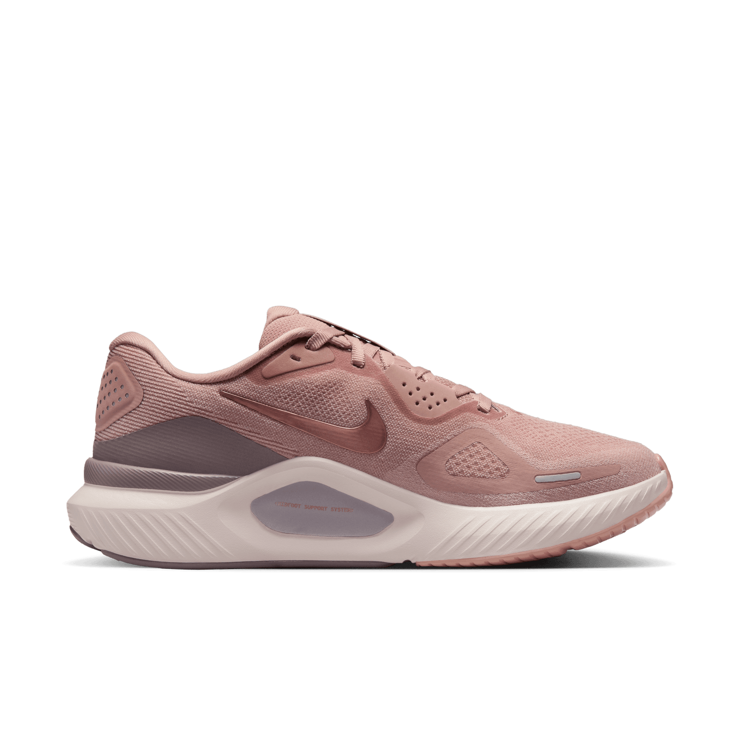 Womens Nike Structure 26