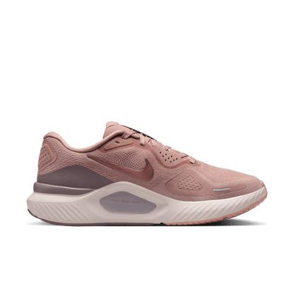 Womens Nike Structure 26