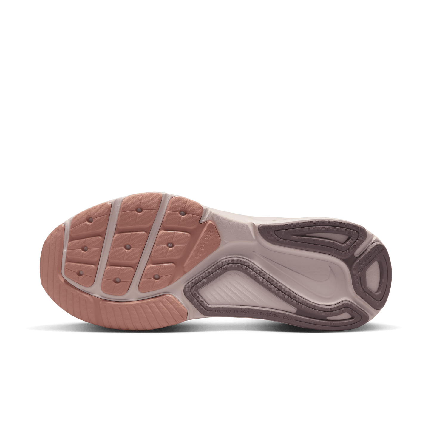 Womens Nike Structure 26