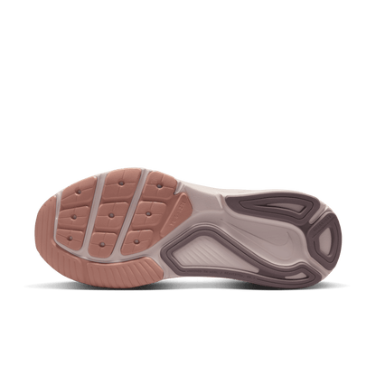 Womens Nike Structure 26