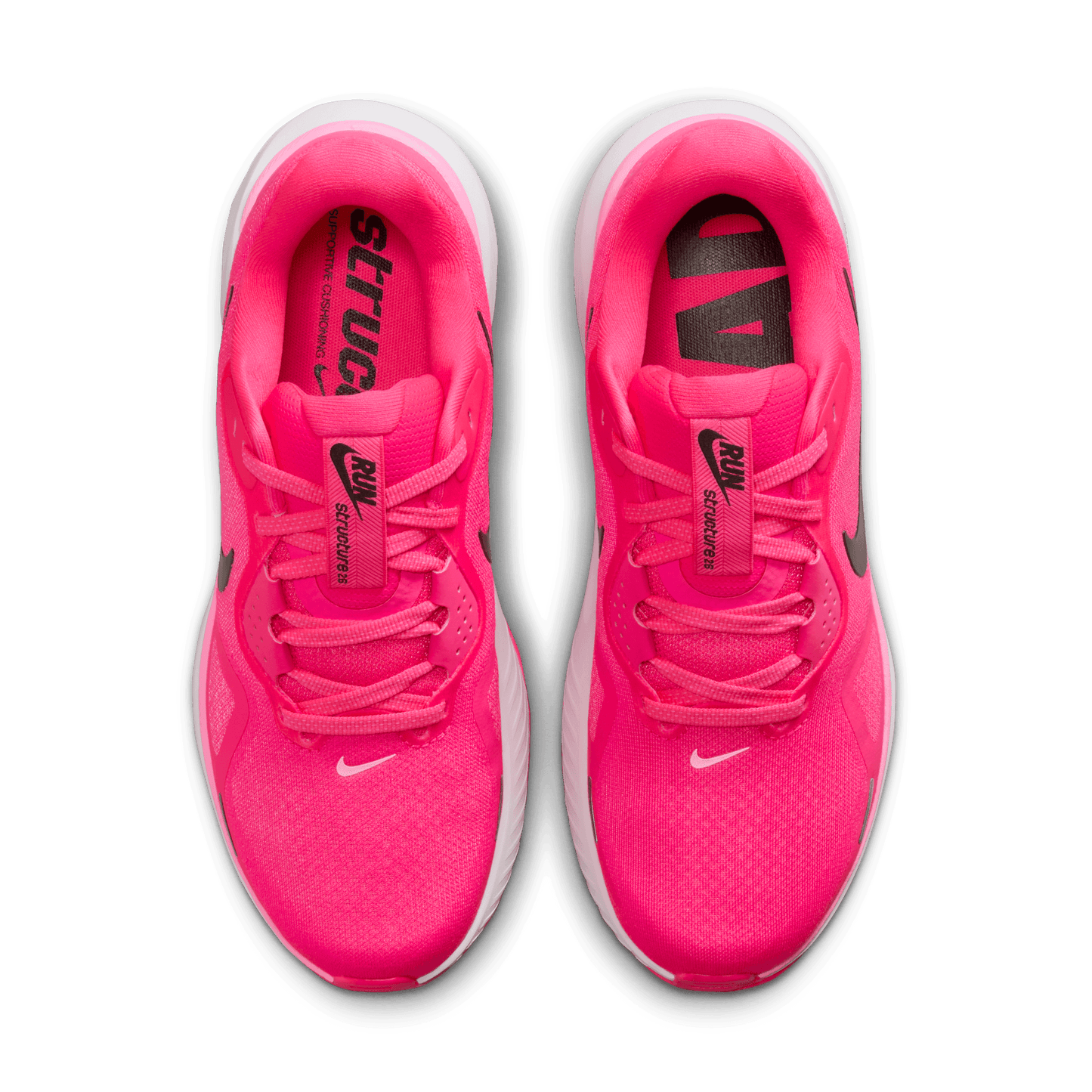 Womens Nike Structure 26