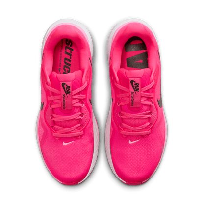 Womens Nike Structure 26