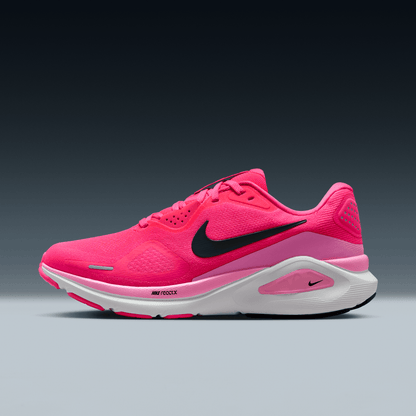 Womens Nike Structure 26