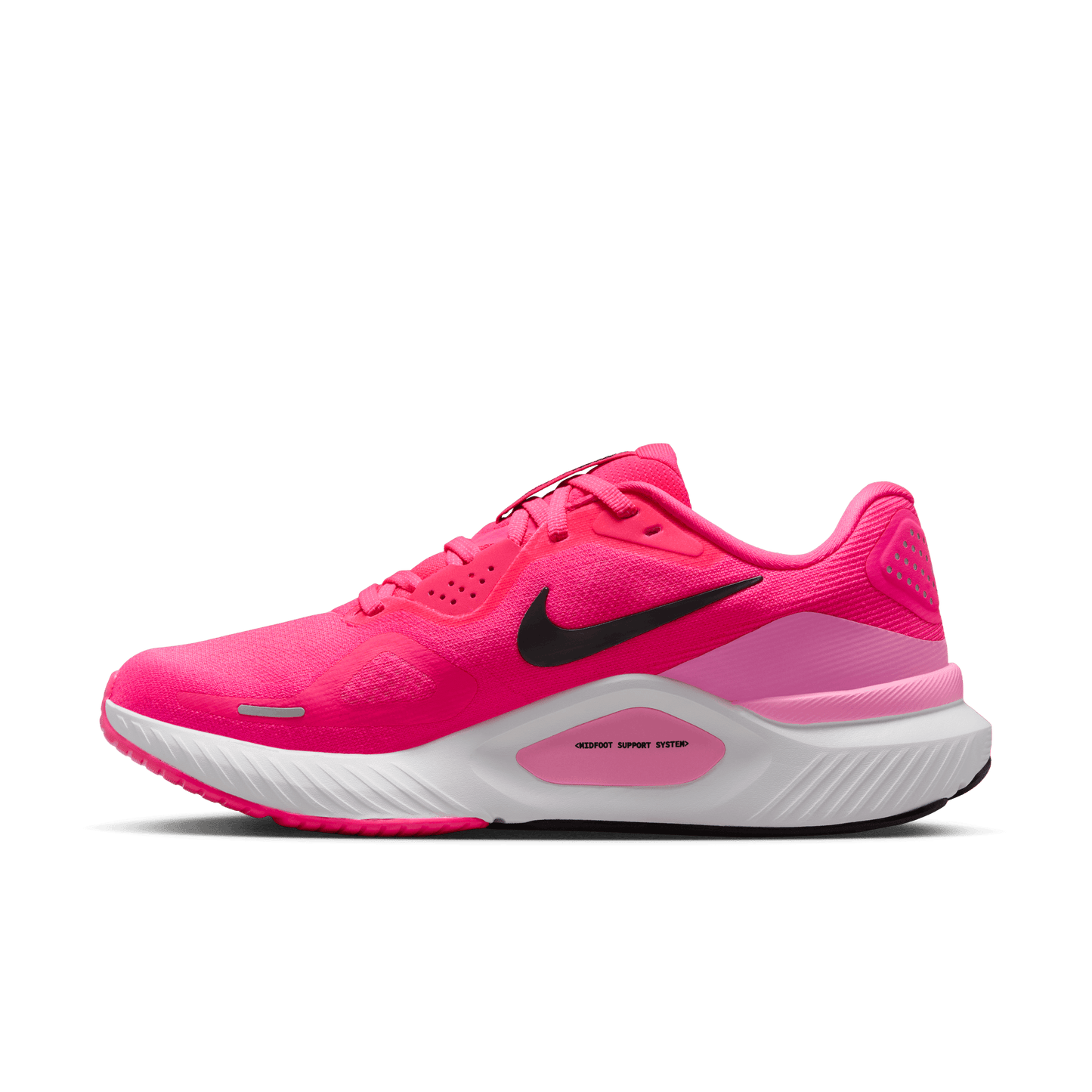 Womens Nike Structure 26