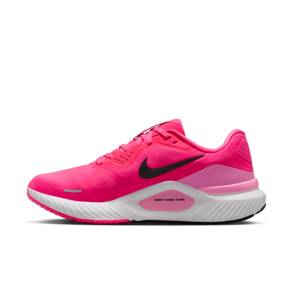 Womens Nike Structure 26