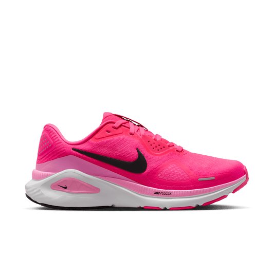 Womens Nike Structure 26